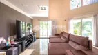 Foto 6 de Casa de Condomínio com 4 Quartos à venda, 646m² em Condominio Village Visconde de Itamaraca, Valinhos