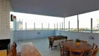 Foto 23 de Cobertura com 4 Quartos à venda, 260m² em Buritis, Belo Horizonte