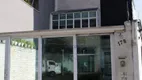Foto 11 de Prédio Comercial para alugar, 600m² em Consolação, São Paulo