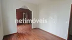 Foto 12 de Apartamento com 4 Quartos à venda, 150m² em Lourdes, Belo Horizonte