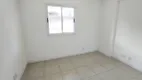 Foto 10 de Apartamento com 2 Quartos à venda, 66m² em Tijuca, Rio de Janeiro