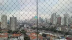 Foto 8 de Apartamento com 3 Quartos à venda, 84m² em Vila Bertioga, São Paulo