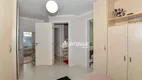 Foto 19 de Sobrado com 4 Quartos à venda, 251m² em Hugo Lange, Curitiba