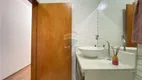 Foto 27 de Casa com 3 Quartos à venda, 125m² em Jaguaribe, Osasco