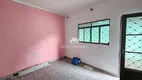 Foto 4 de Casa com 3 Quartos à venda, 200m² em Ipiranga, Ribeirão Preto