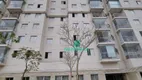 Foto 47 de Apartamento com 2 Quartos à venda, 63m² em Vila Prudente, São Paulo