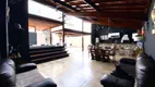 Foto 8 de Casa de Condomínio com 4 Quartos à venda, 518m² em Estancia Flora Rica, Peruíbe