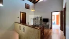Foto 21 de Casa de Condomínio com 3 Quartos à venda, 369m² em Granja Viana, Cotia