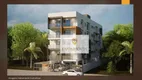 Foto 5 de Apartamento com 2 Quartos à venda, 87m² em Costazul, Rio das Ostras