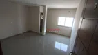 Foto 5 de Sala Comercial para alugar, 17m² em Vila Fátima, Guarulhos