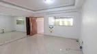 Foto 3 de Sobrado com 3 Quartos para venda ou aluguel, 297m² em Vila Camilopolis, Santo André