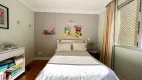 Foto 43 de Apartamento com 2 Quartos à venda, 183m² em Jardim Paulista, São Paulo