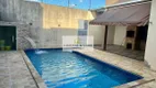 Foto 38 de Casa de Condomínio com 2 Quartos à venda, 155m² em Parque São Cristóvão, Taubaté