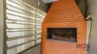 Foto 15 de Apartamento com 2 Quartos à venda, 56m² em Vila Jardim, Porto Alegre