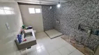 Foto 39 de Casa com 3 Quartos à venda, 250m² em Candeias, Jaboatão dos Guararapes