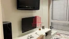 Foto 27 de Apartamento com 3 Quartos à venda, 95m² em Vila Clementino, São Paulo