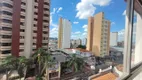 Foto 5 de Apartamento com 3 Quartos à venda, 100m² em Centro, Sorocaba
