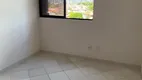Foto 11 de Apartamento com 3 Quartos à venda, 100m² em Costa Azul, Salvador