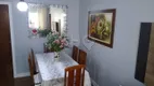 Foto 4 de Apartamento com 2 Quartos à venda, 63m² em Santa Teresinha, São Paulo
