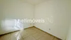 Foto 22 de Apartamento com 4 Quartos para alugar, 134m² em Sagrada Família, Belo Horizonte