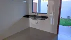 Foto 5 de Sobrado com 3 Quartos à venda, 123m² em Residencial Antares, Taubaté