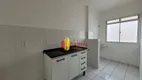 Foto 7 de Apartamento com 2 Quartos para alugar, 43m² em Sitio Vargeao, Jaguariúna