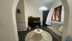 Foto 2 de Casa de Condomínio com 4 Quartos à venda, 160m² em Urbanova, São José dos Campos