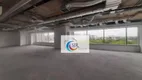 Foto 11 de Sala Comercial para venda ou aluguel, 900m² em Barra Funda, São Paulo