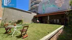 Foto 19 de Sobrado com 4 Quartos à venda, 250m² em Vila Maria Alta, São Paulo
