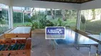 Foto 13 de Apartamento com 3 Quartos à venda, 120m² em Itacoatiara, Niterói