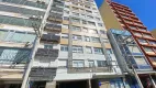 Foto 33 de Apartamento com 2 Quartos à venda, 58m² em Cidade Baixa, Porto Alegre