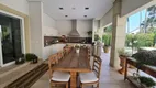 Foto 11 de Casa de Condomínio com 4 Quartos à venda, 975m² em Alphaville, Barueri