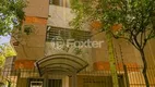 Foto 27 de Apartamento com 2 Quartos à venda, 114m² em Jardim Botânico, Porto Alegre