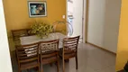 Foto 21 de Apartamento com 3 Quartos à venda, 100m² em Parque Residencial Aquarius, São José dos Campos