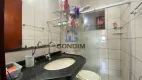 Foto 17 de Casa de Condomínio com 4 Quartos à venda, 218m² em Sapiranga, Fortaleza