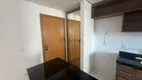 Foto 3 de Apartamento com 2 Quartos para alugar, 77m² em Gleba Palhano, Londrina