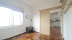 Foto 15 de Apartamento com 1 Quarto à venda, 35m² em Cidade Baixa, Porto Alegre