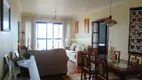 Foto 2 de Apartamento com 3 Quartos à venda, 100m² em Centro, São Caetano do Sul