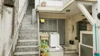Foto 35 de Sobrado com 5 Quartos para venda ou aluguel, 300m² em Vila Matilde, São Paulo
