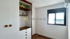 Foto 10 de Apartamento com 3 Quartos à venda, 105m² em Jardim Aclimação, Cuiabá