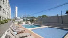 Foto 9 de Apartamento com 2 Quartos à venda, 50m² em Jardim Residencial Paraíso, Araraquara