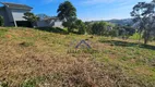 Foto 4 de Lote/Terreno à venda, 1000m² em Jundiaí Mirim, Jundiaí