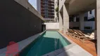 Foto 21 de Apartamento com 1 Quarto à venda, 50m² em Vila Madalena, São Paulo