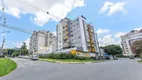 Foto 25 de Apartamento com 2 Quartos à venda, 75m² em Cristo Rei, Curitiba