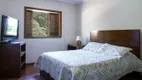 Foto 42 de Casa com 4 Quartos à venda, 725m² em Vila de São Fernando, Cotia