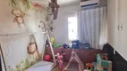 Foto 36 de Apartamento com 4 Quartos à venda, 148m² em Mata da Praia, Vitória
