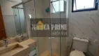 Foto 18 de Apartamento com 3 Quartos à venda, 96m² em Móoca, São Paulo