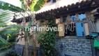 Foto 29 de Casa com 3 Quartos à venda, 420m² em Manguinhos, Serra