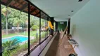 Foto 19 de Casa de Condomínio com 4 Quartos à venda, 583m² em Itanhangá, Rio de Janeiro
