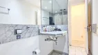 Foto 18 de Apartamento com 2 Quartos à venda, 105m² em Ipanema, Rio de Janeiro